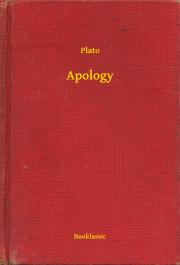 Apology - Plato