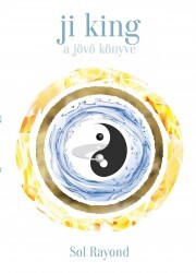 Ji King - Sol Rayond