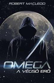 Omega - Robert MacLeod