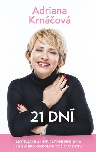21 dní kúpite na Panta Rhei