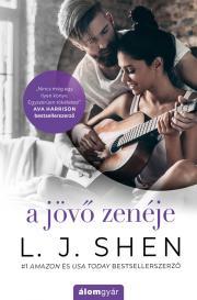 A jövő zenéje
