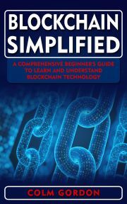 Blockchain Simplified