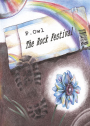 The Rock Festival - Owl P.