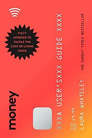 Money: A User's Guide