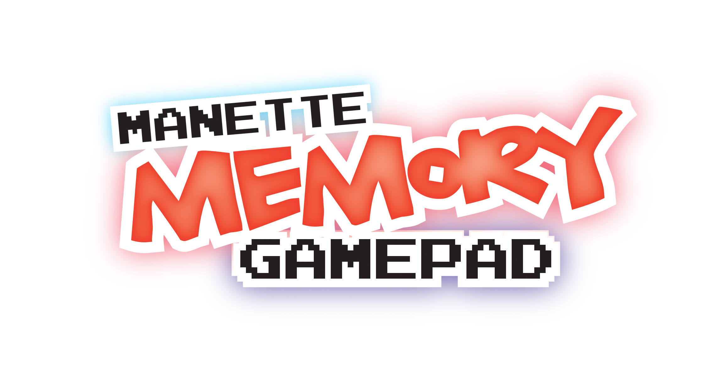 Pamäťová hra - Memory pad
