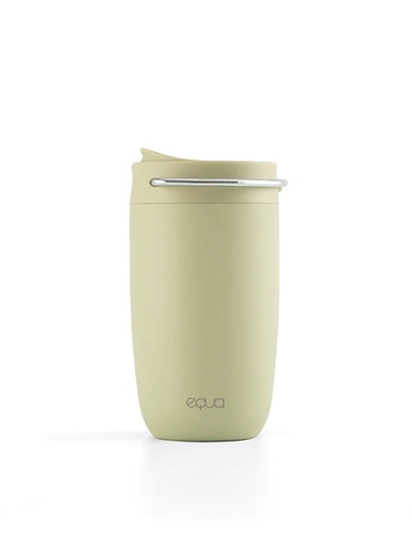 Termohrnček EQUA Cup Matcha, 300 ml