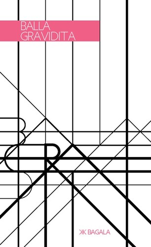 Gravidita - Balla