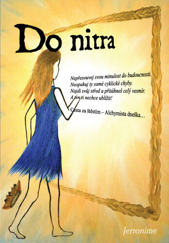 Do nitra - Jerronime