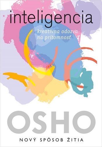 Inteligencia - OSHO