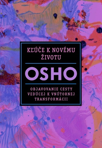 Kľúče k novému životu kúpite na Panta Rhei