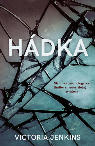 Hádka kúpite na Panta Rhei