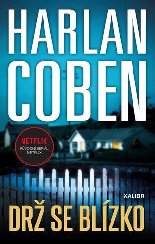 Drž se blízko kúpite na Panta Rhei