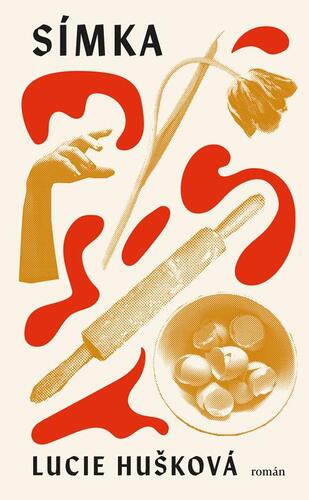 Símka kúpite na Panta Rhei