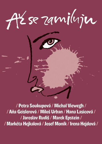 Až se zamiluju