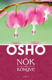 Nők könyve - OSHO
