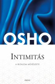 Intimitás - OSHO