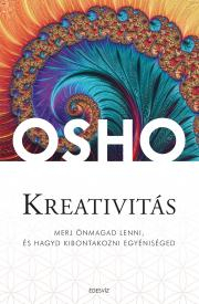 Kreativitás - OSHO