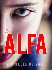 Az Alfa - SADE Anabelle de