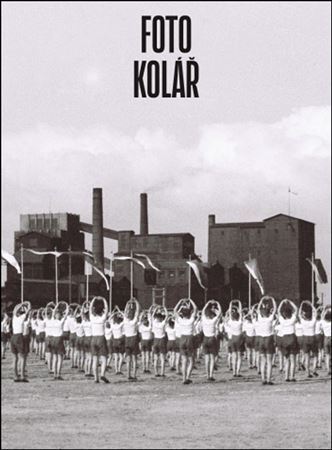 Foto Kolář