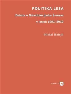 Politika lesa