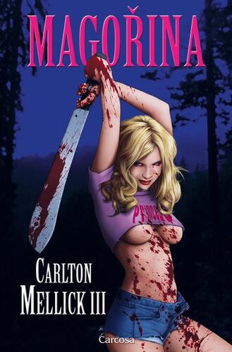 Magořina kúpite na Panta Rhei