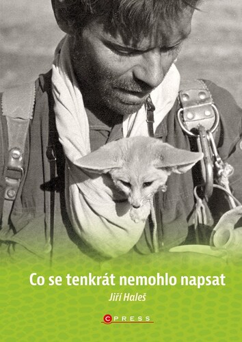 Co se tenkrát nemohlo napsat kúpite na Panta Rhei