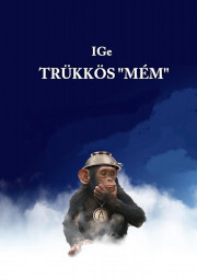 Trükkös Mém - IGe