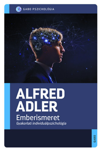 Emberismeret