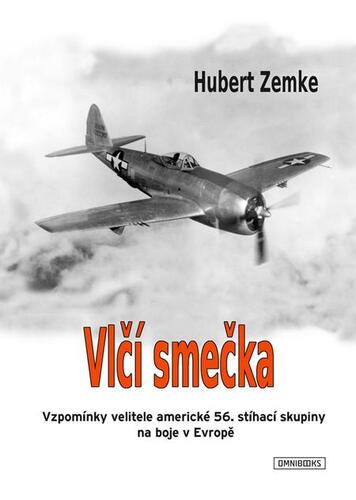 Vlčí smečka kúpite na Panta Rhei