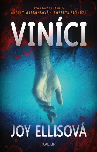 Viníci kúpite na Panta Rhei