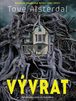 Vývrat kúpite na Panta Rhei