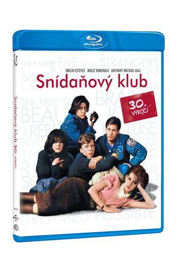 Snídaňový klub BD