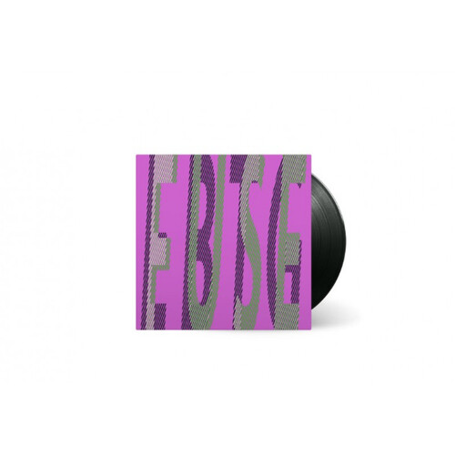 Everything But the Girl - Fuse LP
