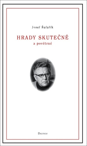 Hrady skutečné a povětrné kúpite na Panta Rhei