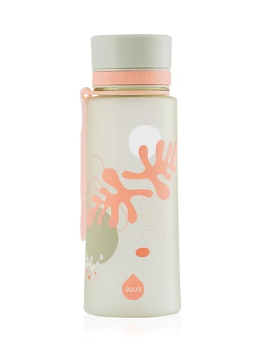Fľaša EQUA Reef, 600ml,