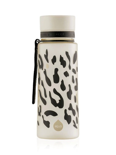 Fľaša EQUA Boujee, 600ml,