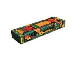 Peračník Lion’s Den Peračník Paperblanks
