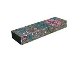Peračník Morris Pink Honeysuckle Peračník Paperblanks