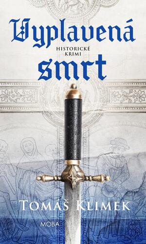 Vyplavená smrt kúpite na Panta Rhei