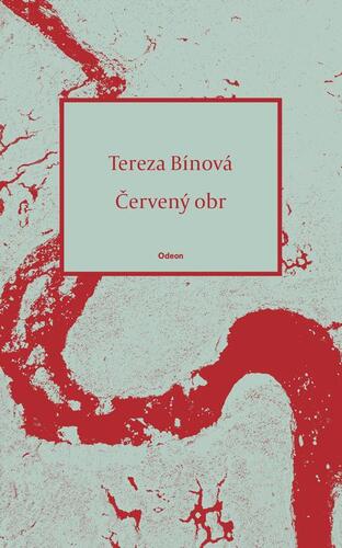Červený obr kúpite na Panta Rhei