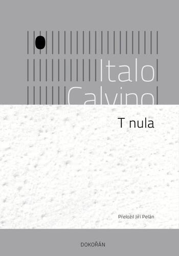 T nula kúpite na Panta Rhei