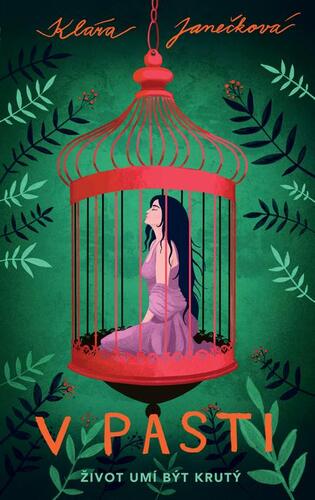 V pasti kúpite na Panta Rhei