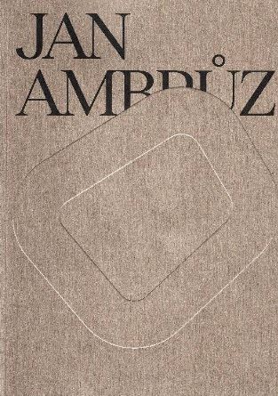 Jan Ambrůz