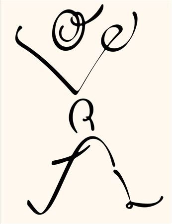 Kniha Overal magazín - Karolína Juříková