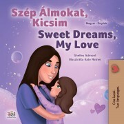Szép Álmokat, Kicsim