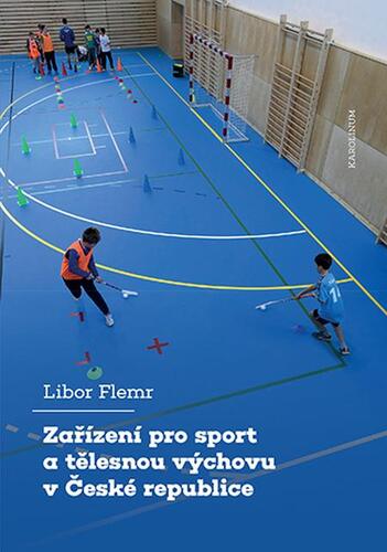 Zařízení pro sport a tělesnou výchovu v České republice - Flemr Libor kúpite na Panta Rhei