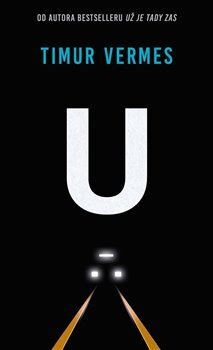 Kniha U