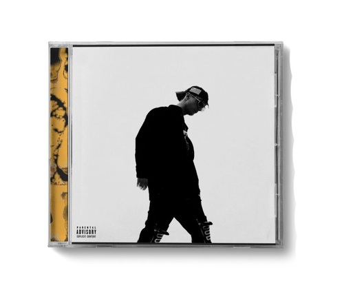Kniha AstralKid22 - Jungen CD