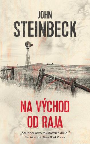 Na východ od raja kúpite na Panta Rhei