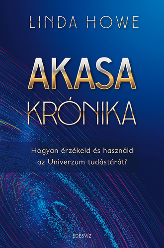 Akasa-krónika (puhatábla)